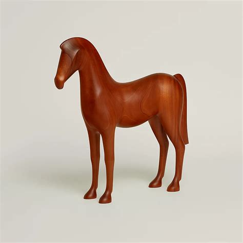 reims hermes|Hermes horse wikipedia.